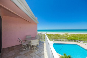 Anna Maria Island Club 29